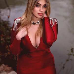 cami-landi-1 Nude OnlyFans Leaks