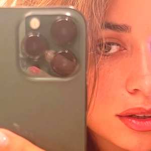 camila-cabello Nude OnlyFans Leaks