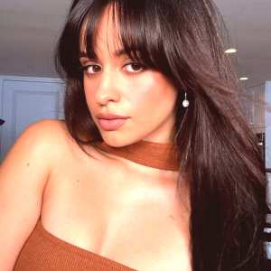 camila-cabello Nude OnlyFans Leaks