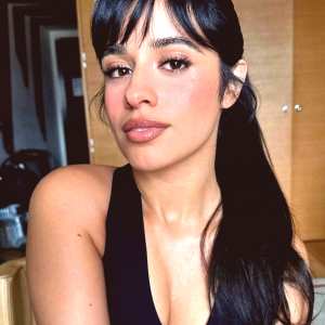 camila-cabello Nude OnlyFans Leaks