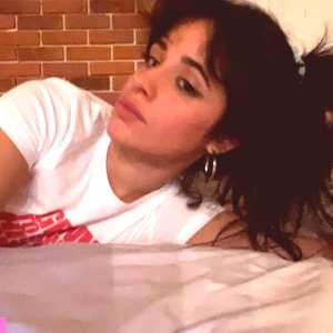 camila-cabello Nude OnlyFans Leaks