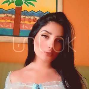 camila-castro Nude OnlyFans Leaks