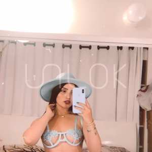 camila-castro Nude OnlyFans Leaks