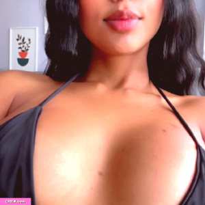 camila-gomez-1 Nude OnlyFans Leaks