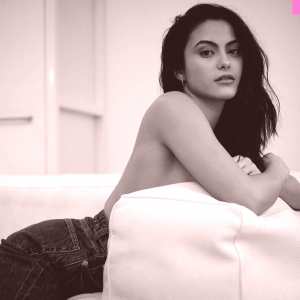 camila-mendes Nude OnlyFans Leaks