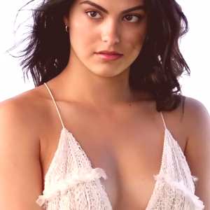 camila-mendes Nude OnlyFans Leaks