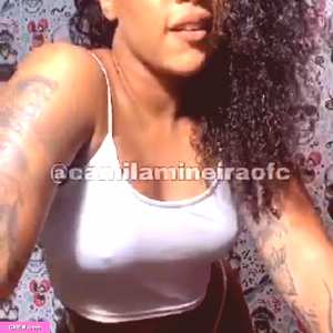 camila-mineira Nude OnlyFans Leaks