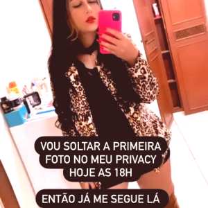 Camila Prado Nude Leaks Onlyfans