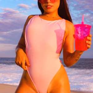 camila-quintela Nude OnlyFans Leaks