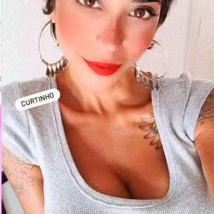 camilla-leotta Nude OnlyFans Leaks