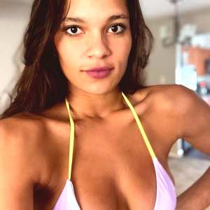 camillaskye Nude OnlyFans Leaks