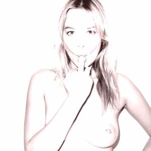 camille-rowe Nude OnlyFans Leaks