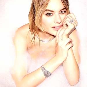 camille-rowe Nude OnlyFans Leaks