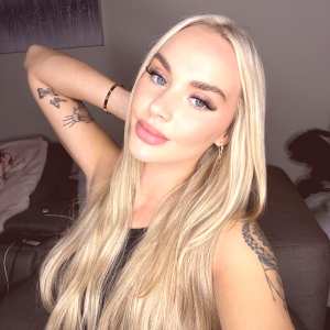 camillleluv Nude OnlyFans Leaks