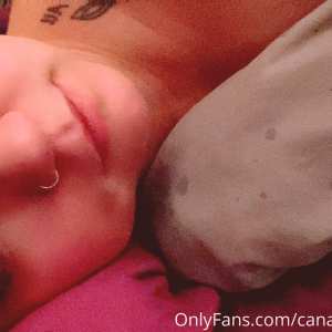 canadiancomiccutie Nude OnlyFans Leaks