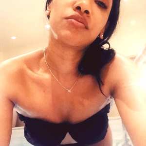 candice-patton Nude OnlyFans Leaks