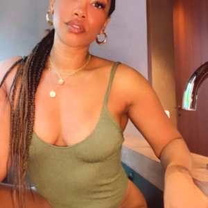 candice-patton Nude OnlyFans Leaks