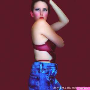 candy-babe24 - candy_babe24, candy_babe64 avatar