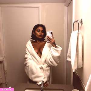 candy-dhami Nude OnlyFans Leaks