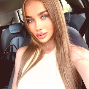 candygirl-girl Nude OnlyFans Leaks