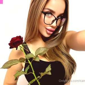 candygirl-girl - candy_girl_insta1, candygirl_girl avatar