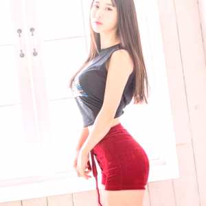 candyseul-fantrie-com-candyseul Nude OnlyFans Leaks