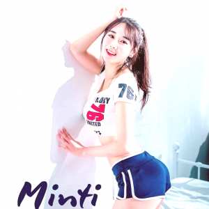 candyseul-fantrie-com-candyseul Nude OnlyFans Leaks