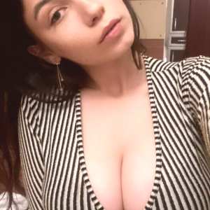 cansu-cakal Nude OnlyFans Leaks