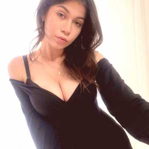 cansu-cakal Nude OnlyFans Leaks