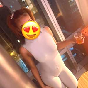 carameldelitt Nude OnlyFans Leaks