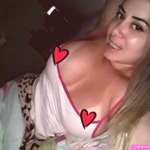 carina-rosa Nude OnlyFans Leaks