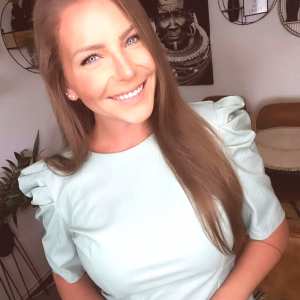 carina-schwarz Nude OnlyFans Leaks