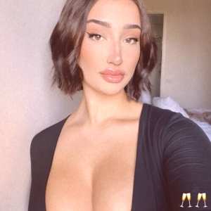 carla-dior Nude OnlyFans Leaks