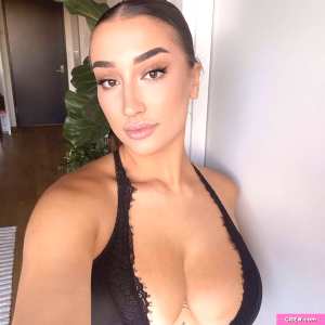 carla-dior Nude OnlyFans Leaks