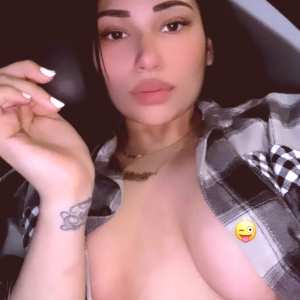 carlaroseex Nude OnlyFans Leaks