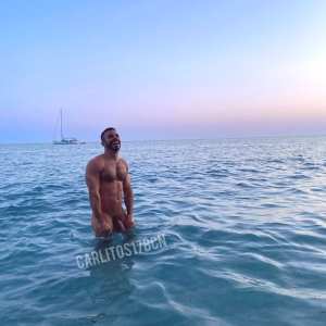 carlitosxfree Nude OnlyFans Leaks