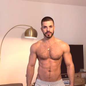 carlitosxfree Nude OnlyFans Leaks