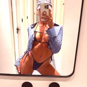 carlotad26 Nude OnlyFans Leaks