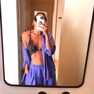 carlotad26 Nude OnlyFans Leaks