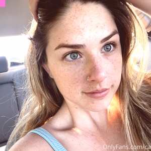 carly-grace Nude OnlyFans Leaks