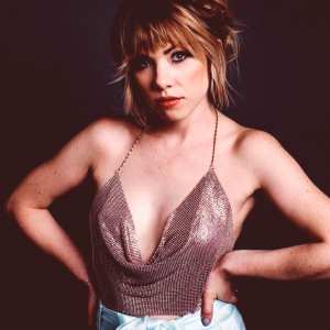 carly-rae-jepsen Nude OnlyFans Leaks