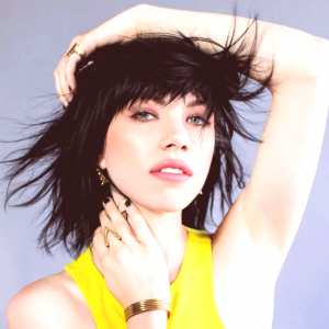 carly-rae-jepsen Nude OnlyFans Leaks