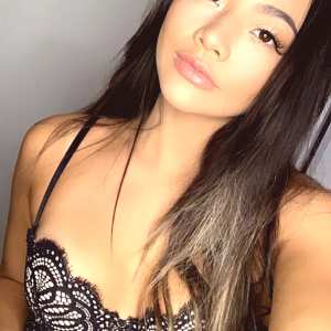 carly-wong Nude OnlyFans Leaks