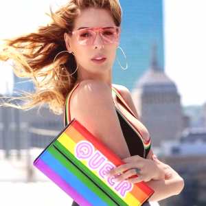 carmen-carrera Nude OnlyFans Leaks