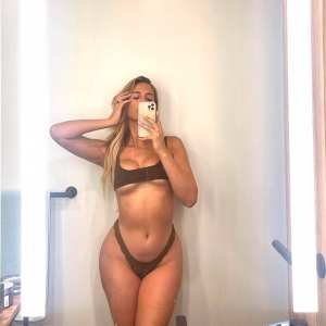 carmen-carrera Nude OnlyFans Leaks