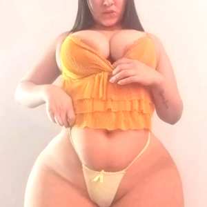 carmen-cuevas Nude OnlyFans Leaks