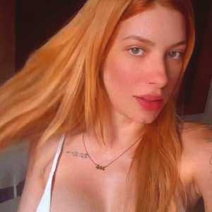 carol-camargo Nude OnlyFans Leaks