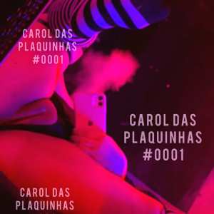 carol-das-plaquinhas avatar