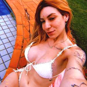 carolina-camargo Nude OnlyFans Leaks