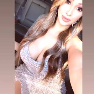 carolina-marquez Nude OnlyFans Leaks